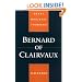 Bernard of Clairvaux (Great Medieval Thinkers)