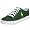 Green/Lime
