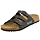 [�����] WOOGIE BL742943