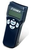 ZBA Z-1070 Pocket-Sized Personal Data Collector Wired Portable BarCode Scanner Z-1070