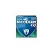 Nicoderm Cq Step 1 - 3 Week Kit -21 Mg- 21 Clear Nicotine Patches