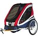 Chariot Carriers Corsaire XL