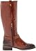 Jessica Simpson Women's Essence Knee-High Boot