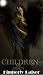 Children of Roen Part 1 Book 1 (Book One)