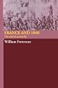France and 1848: The end of monarchy