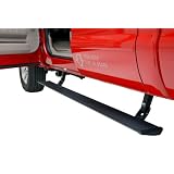 AMP Research 75104-01A Power Step by AMP Research