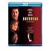 Outbreak [Blu-ray]
