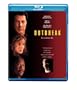 Outbreak [Blu-ray]
