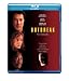 Outbreak [Blu-ray]