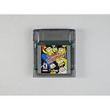 The Simpsons: Night of the Living Treehouse of Horror