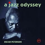 A Jazz Odyssey