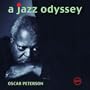 A Jazz Odyssey
