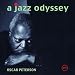 A Jazz Odyssey