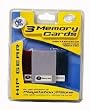 Hip Gear Memory Cards