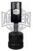 Amber Sports Freestanding Boxing Heavy Bag FKSTANDM