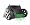 worx - WG783 - 4
