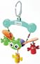 Lamaze Fly & Chime Friends