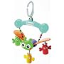 Lamaze Fly & Chime Friends