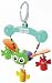 Lamaze Fly & Chime Friends