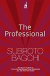 The Professional