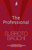 The Professional