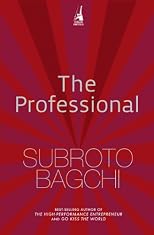 The Professional