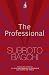 Books : The Professional