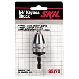 Skil 92170 1/4