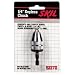 Skil 92170 1/4" Keyless Chuck