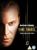 Star Trek: Fan Collective - Time Travel Box Set