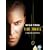 Star Trek: Fan Collective - Time Travel Box Set [DVD]