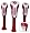 Oklahoma Sooners