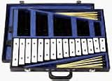 Adam Atomic ARB20GG Resonator Bell/Xylophone Kit Set