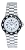 Victorinox Swiss Army Women's 241350 Summit XLT Watch from Victorinox Swiss Army