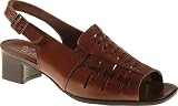 Women's Ara Genua 56238