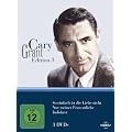 Cary Grant Edition 3 [3 DVDs]