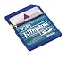 Kingston Technology 2GB SD Secure Digital Card with Exclusive Case