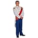 Fairy Tale Prince Charming Adult Costume
