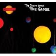 The Globe