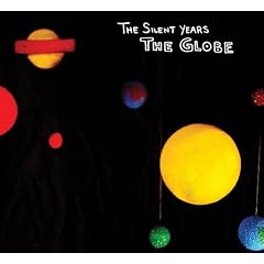 The Silent Years - The Globe (2008)
