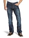 Jack & Jones Vintage Herren Jeans CLARK ORIGINAL JOS 218