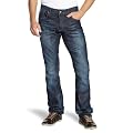 Jack & Jones Vintage Herren Jeans CLARK ORIGINAL JOS 218