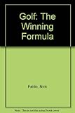 Golf : the winning formula