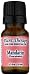 Mandarin Essential Oil. 10 ml. 100% Pure, Undiluted, Therapeutic Grade.