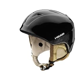 Head Cloe Women's Helmet