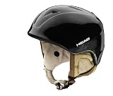 Head Skihelm Cloe