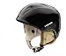 Head Cloe Women's Helmet