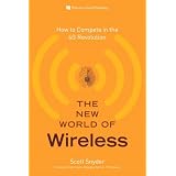 TheNewWorldofWireless:HowtoCompeteinthe4GRevolution