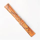 dIWijVVPn@PW voC\^@IWF