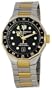 Baume & Mercier Men's 8781 Riviera Two-Tone Automatic Watch